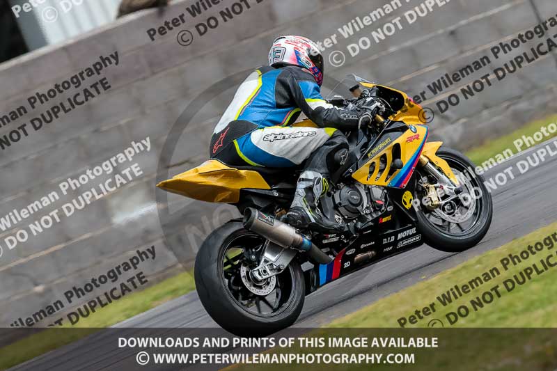 PJ Motorsport 2019;anglesey no limits trackday;anglesey photographs;anglesey trackday photographs;enduro digital images;event digital images;eventdigitalimages;no limits trackdays;peter wileman photography;racing digital images;trac mon;trackday digital images;trackday photos;ty croes